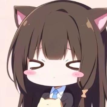 讨厌周一＞𐋣＜