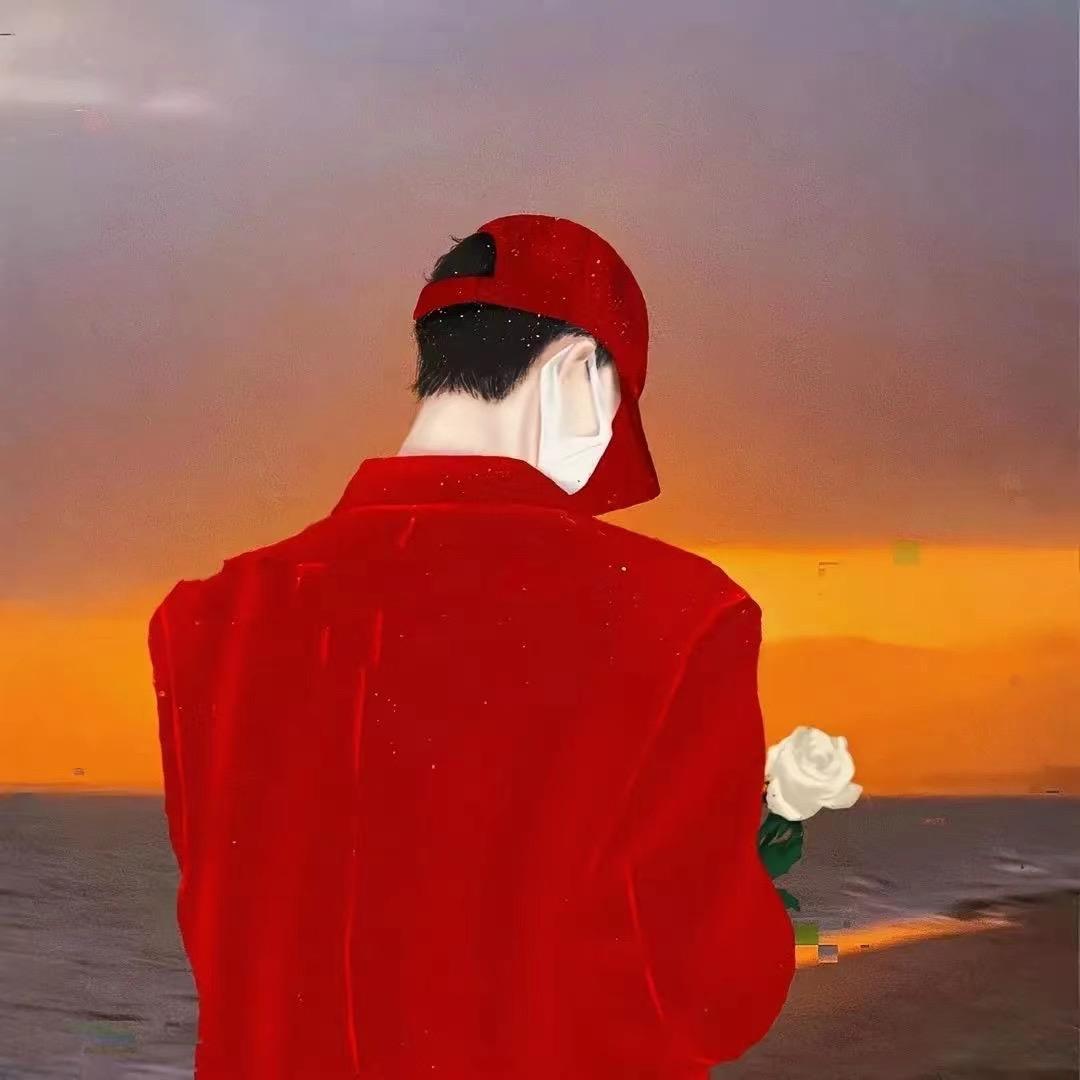 莲塘·囍欢柠