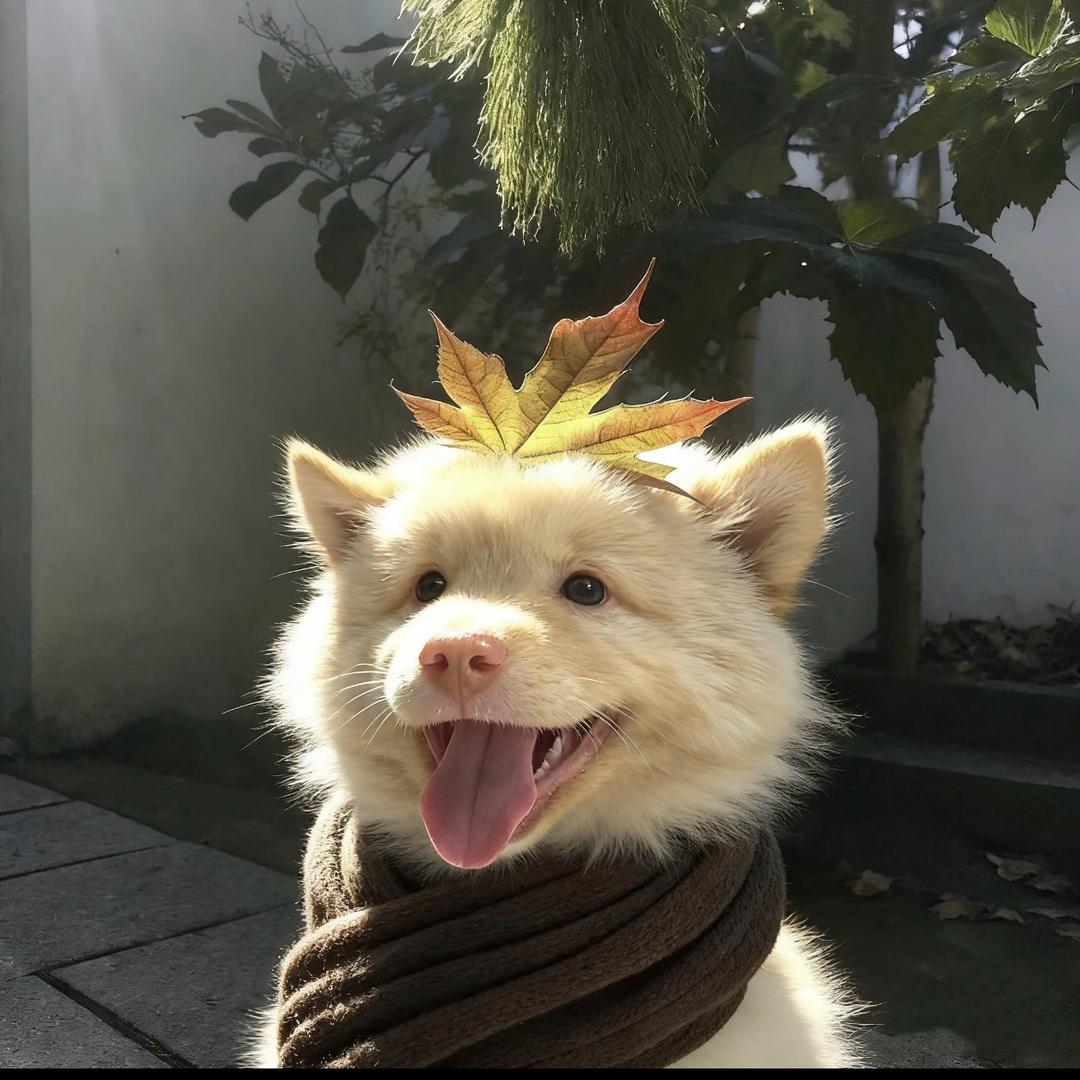 铁手丷（三角洲行动）