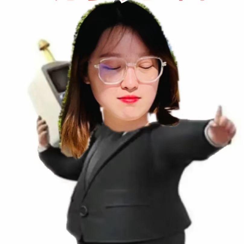 Liya Na