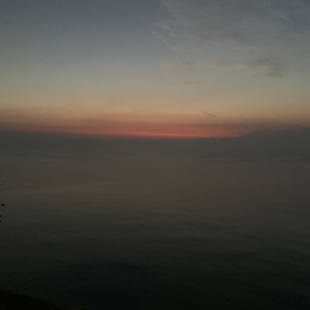 茜西儿