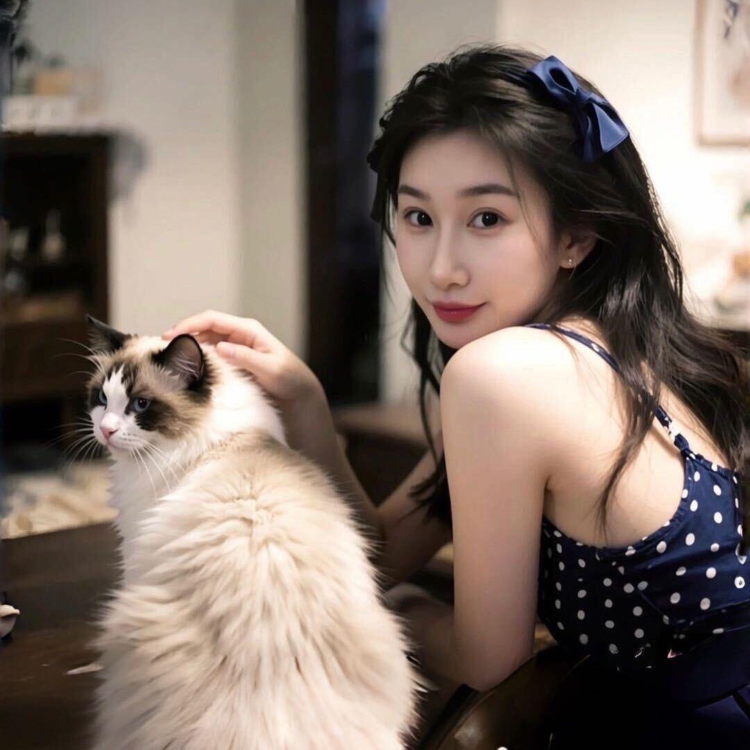 小李包🫶