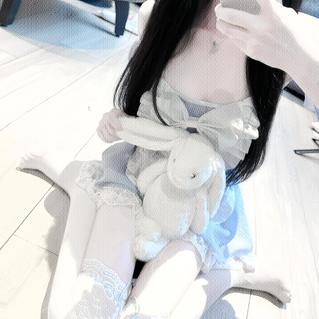 一番星