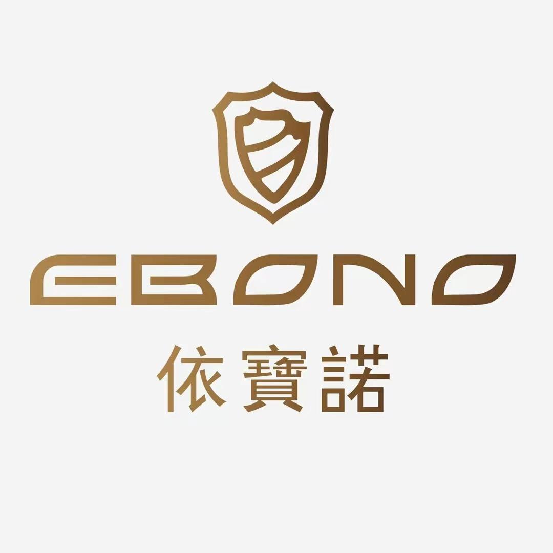 瑞表严选