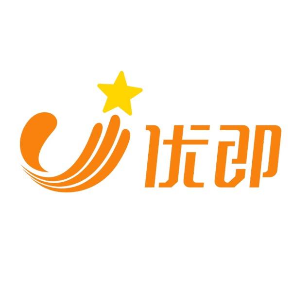 优即深海泰坦收纳用品专卖店