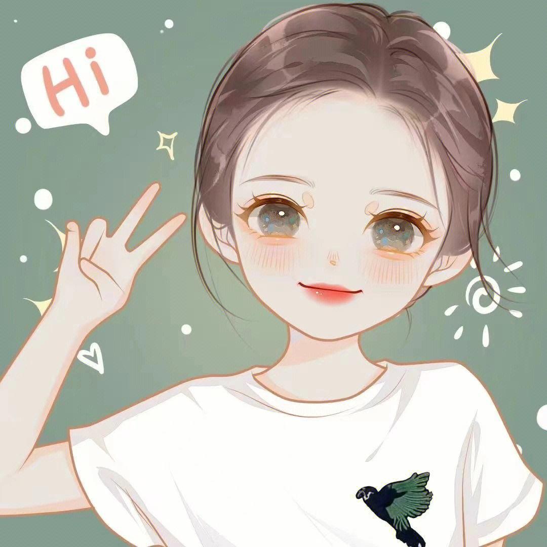 每天分享金典老歌