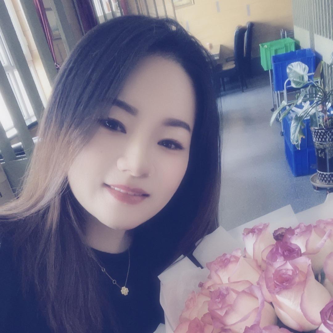 奎屯水婆大虾火锅店