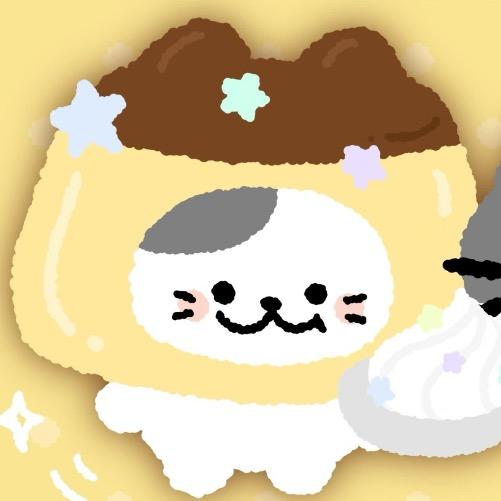 ViVi