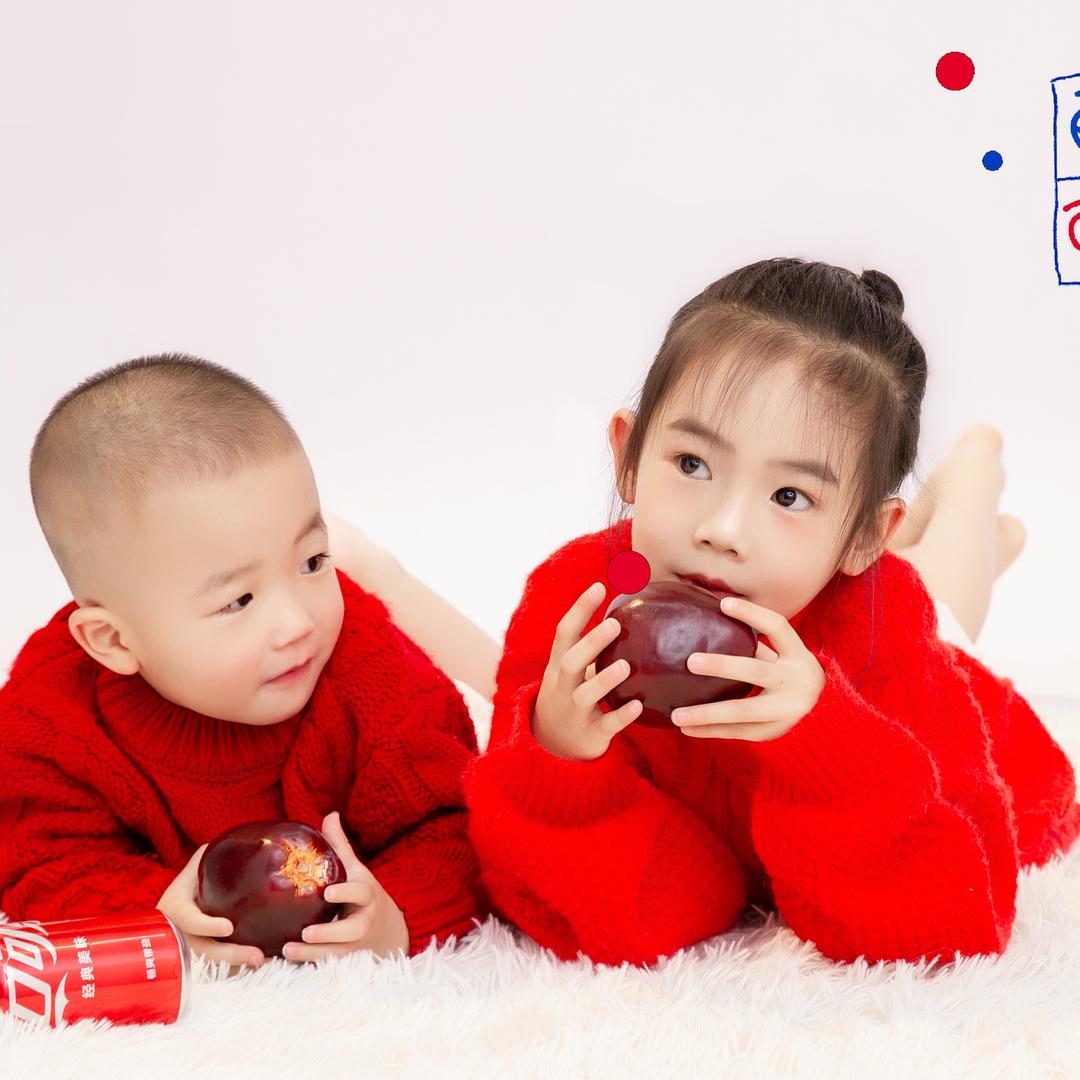 @Ynj@Ypc(๑˙❥˙๑)