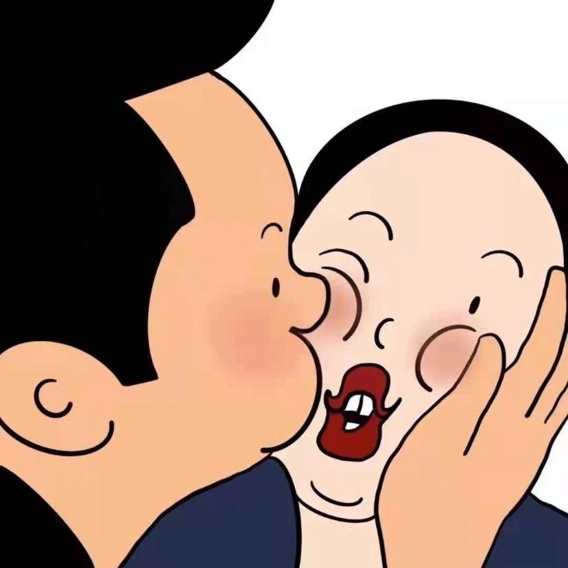 菜津美