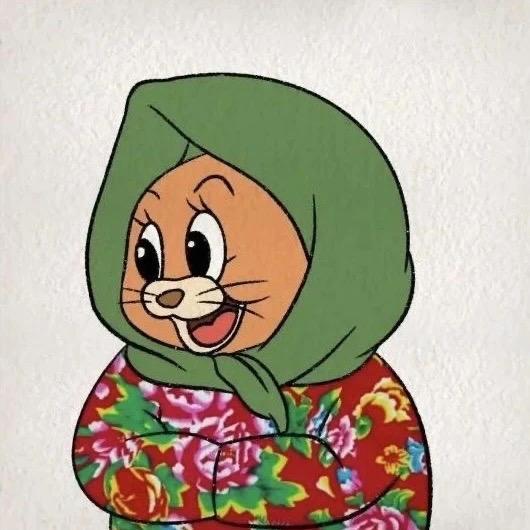 柒柒🍐