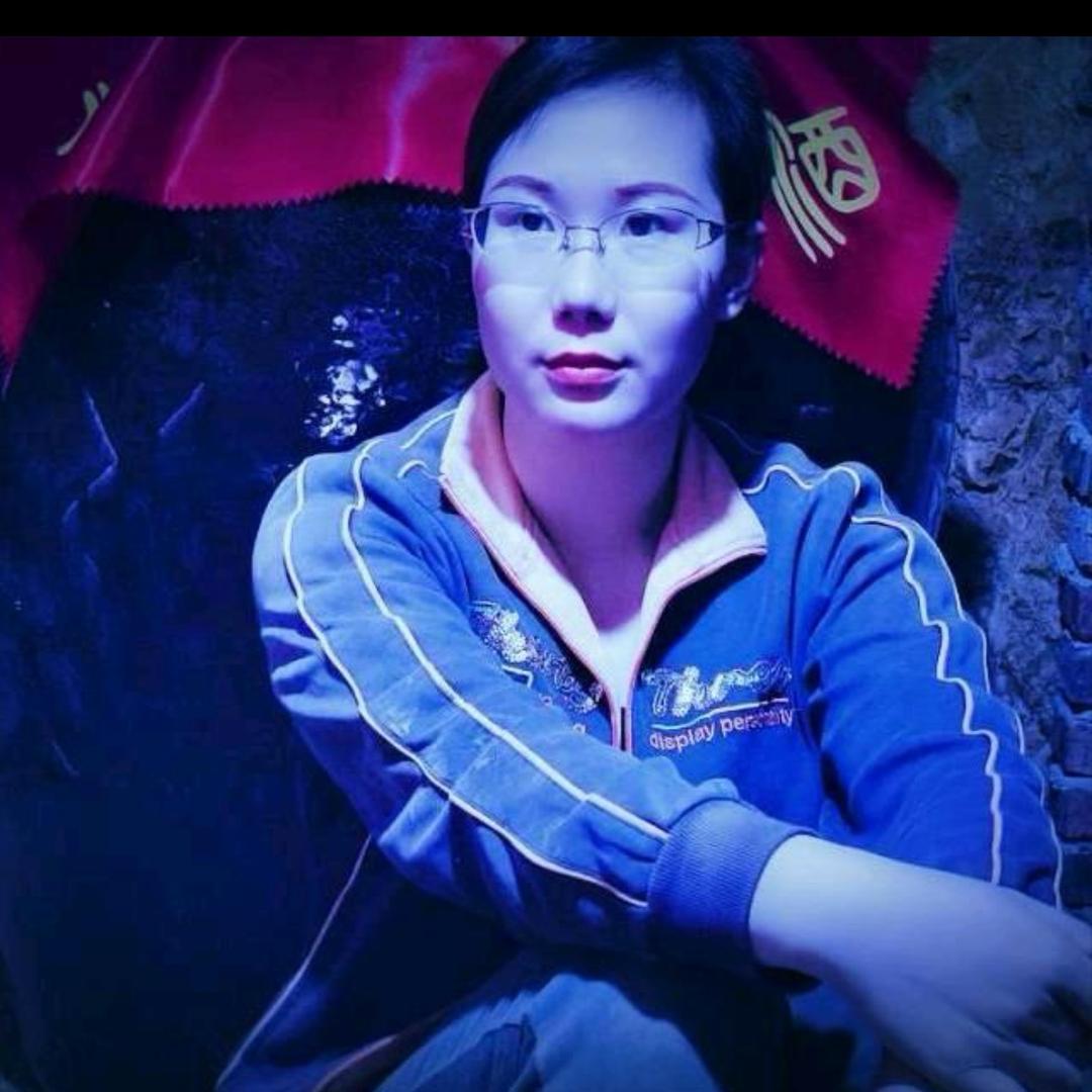 张一玲🔥（专业科普山货泡酒材料第六年）