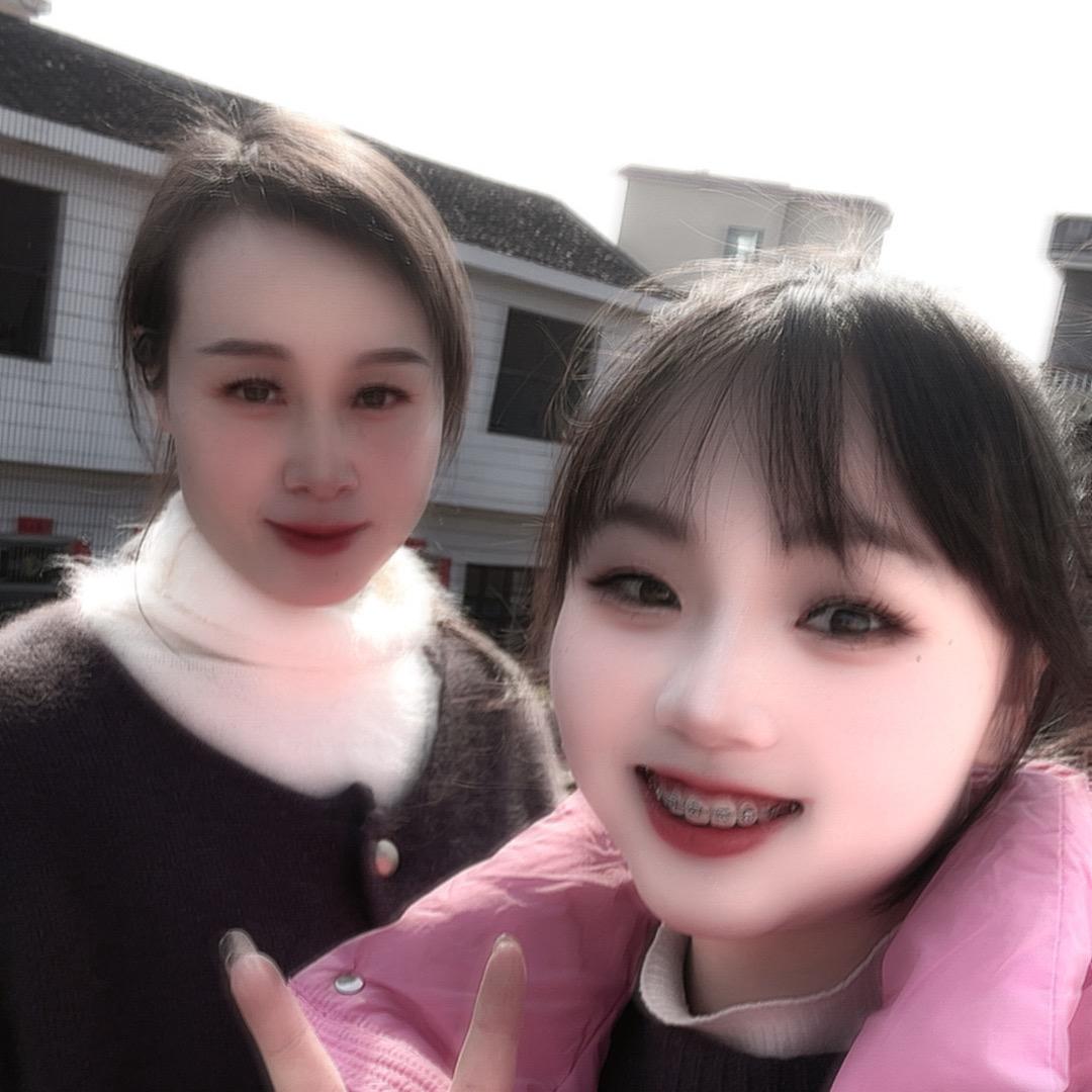 琳萍舞蹈