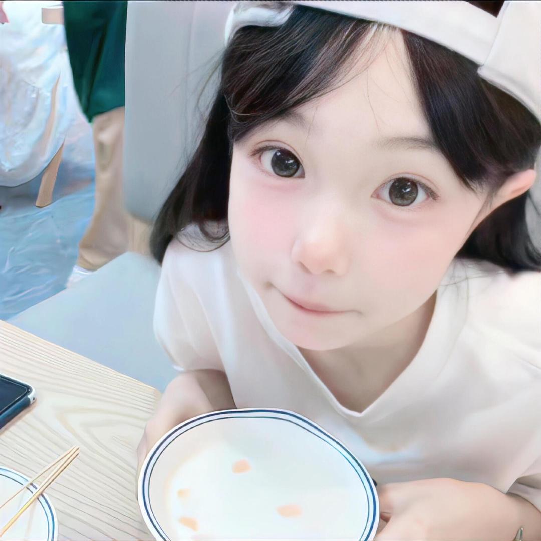 爱人先爱己