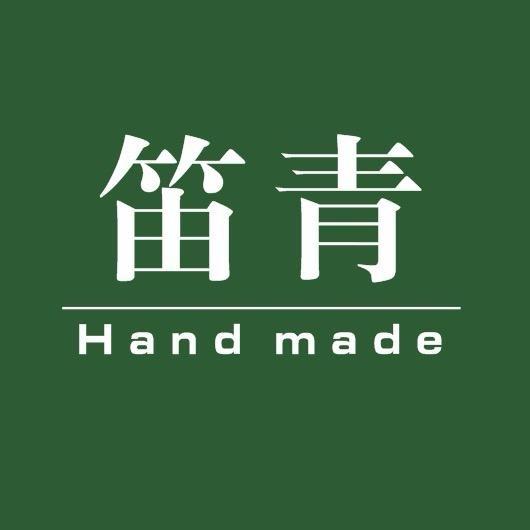 阿青珠珠