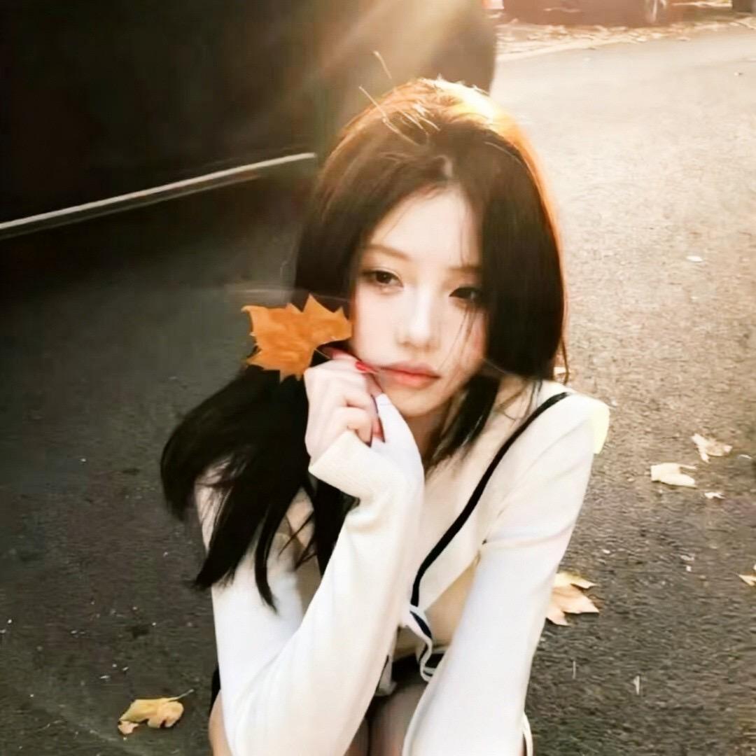 -还我漂漂拳.