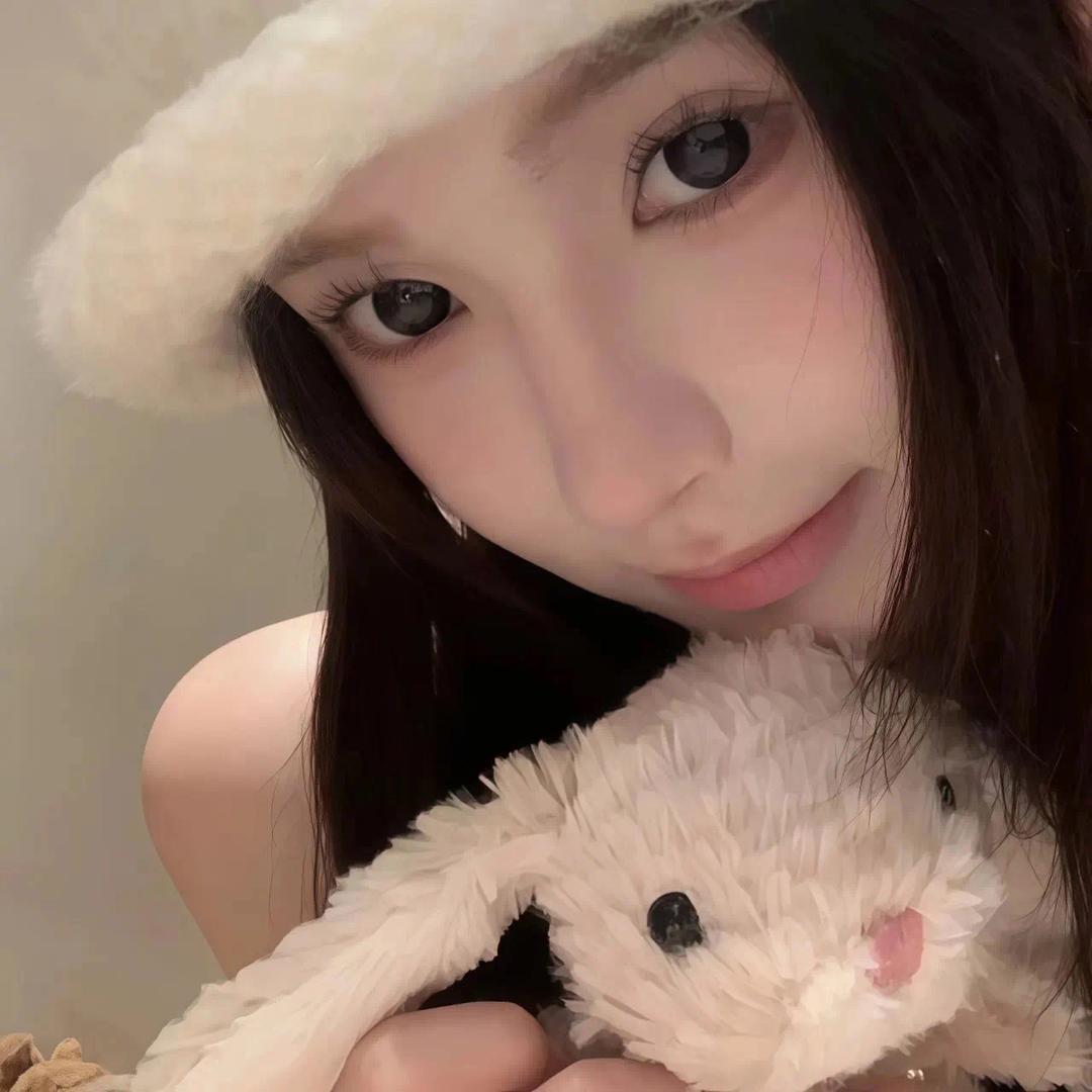 乐妍i
