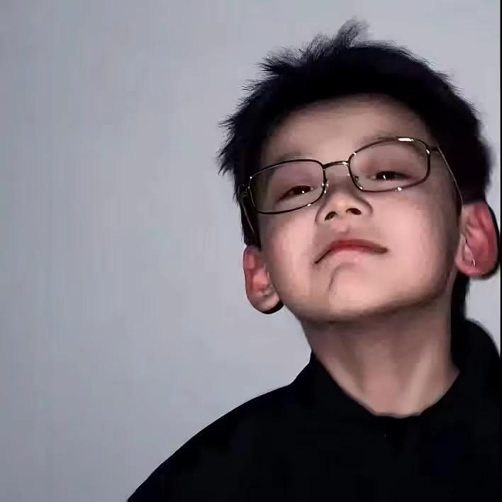 对女人 过敏-
