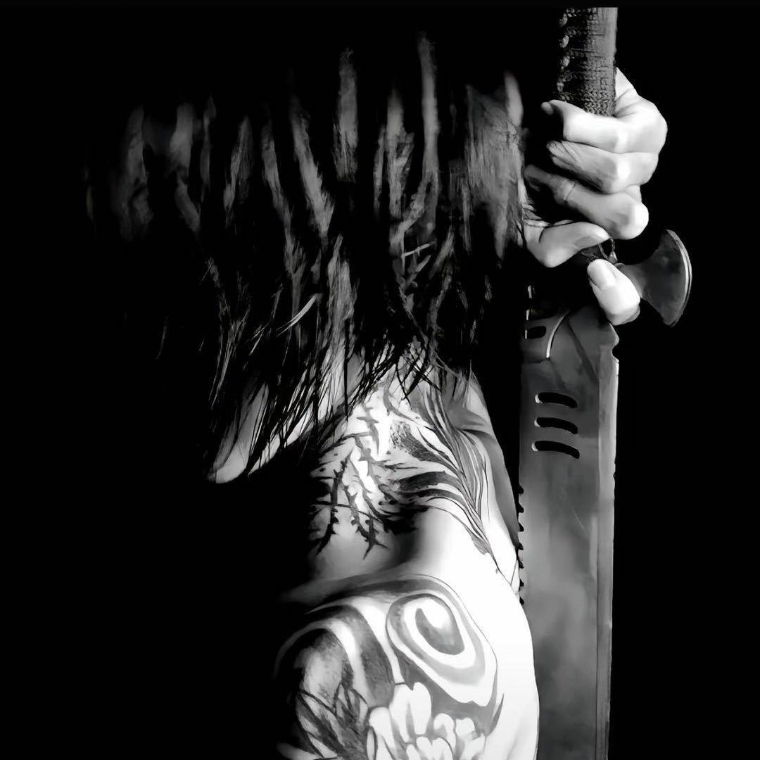 Aaa专业套狗(薛师傅)