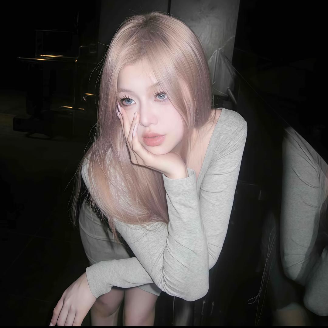 🐟 ㅤㅤㅤㅤㅤㅤ