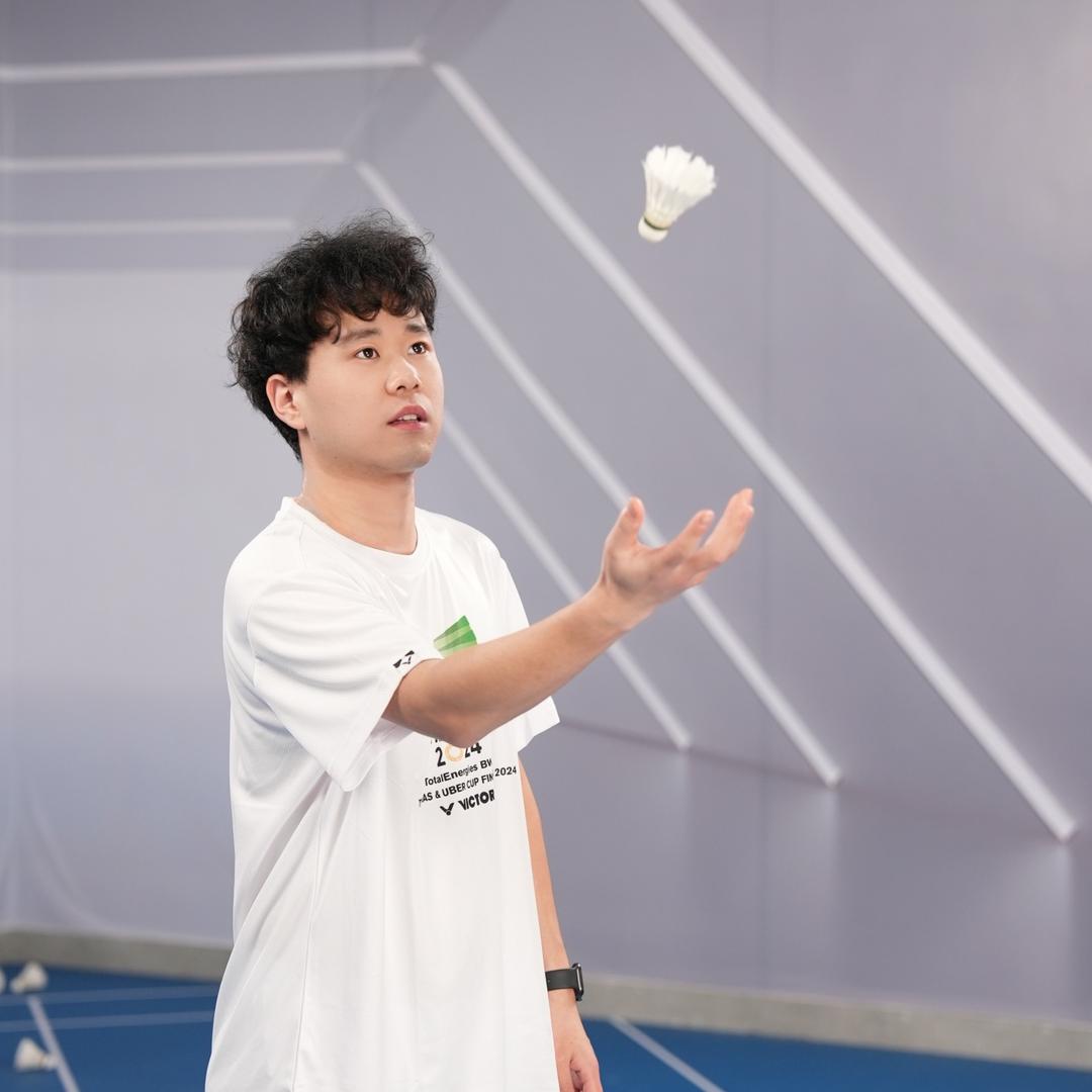车车boy