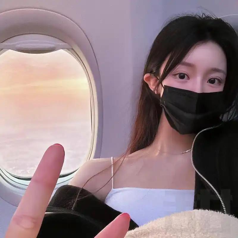 元元百货行