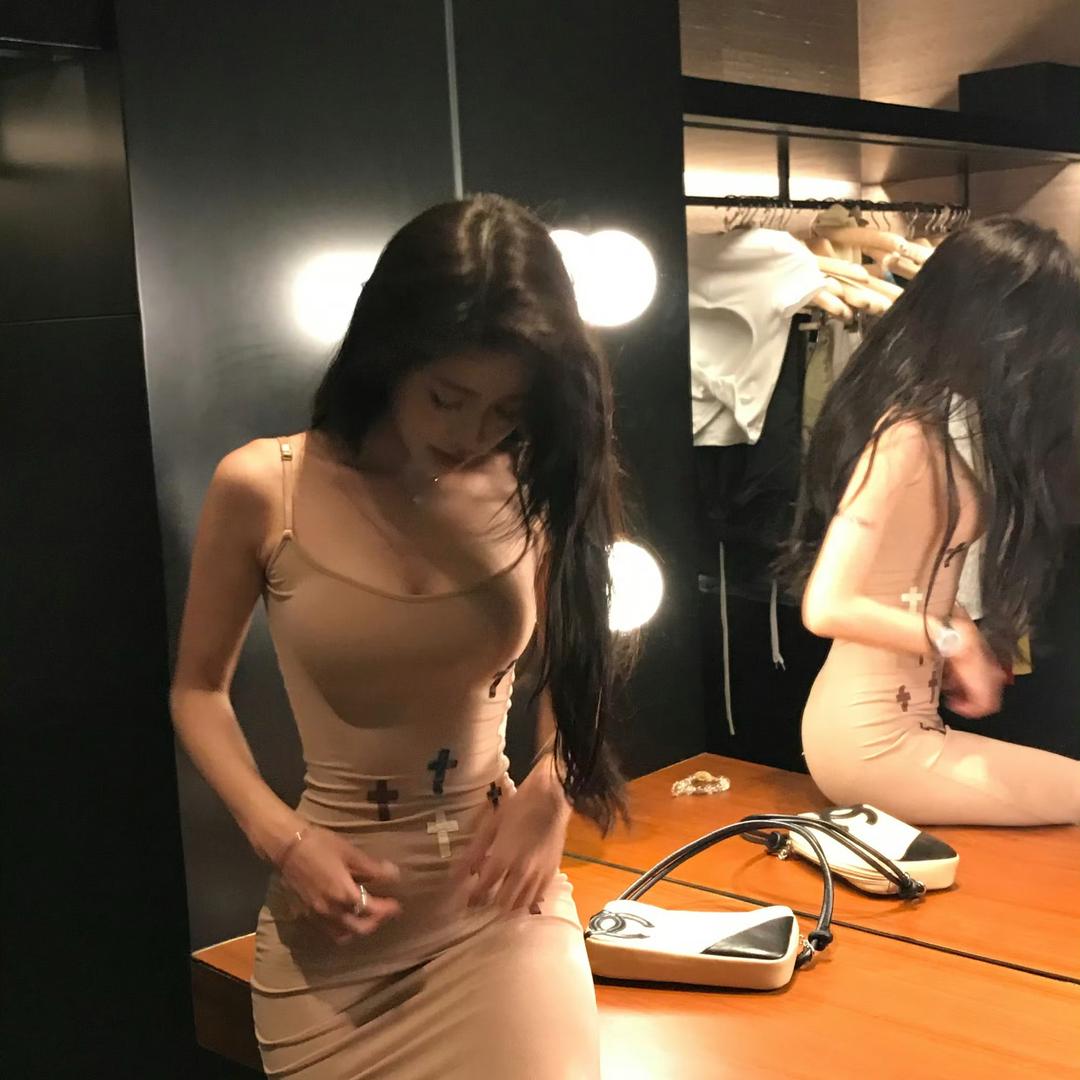 洞洞