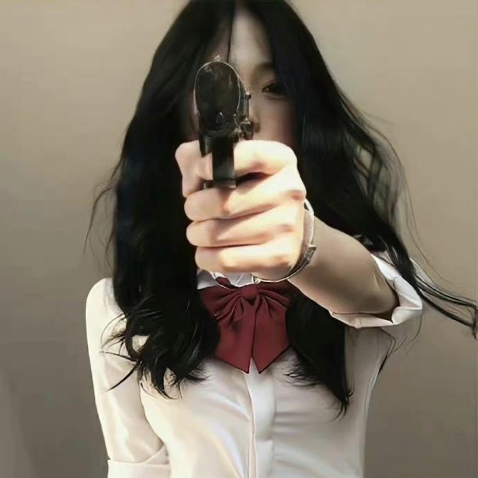 不煎蛋