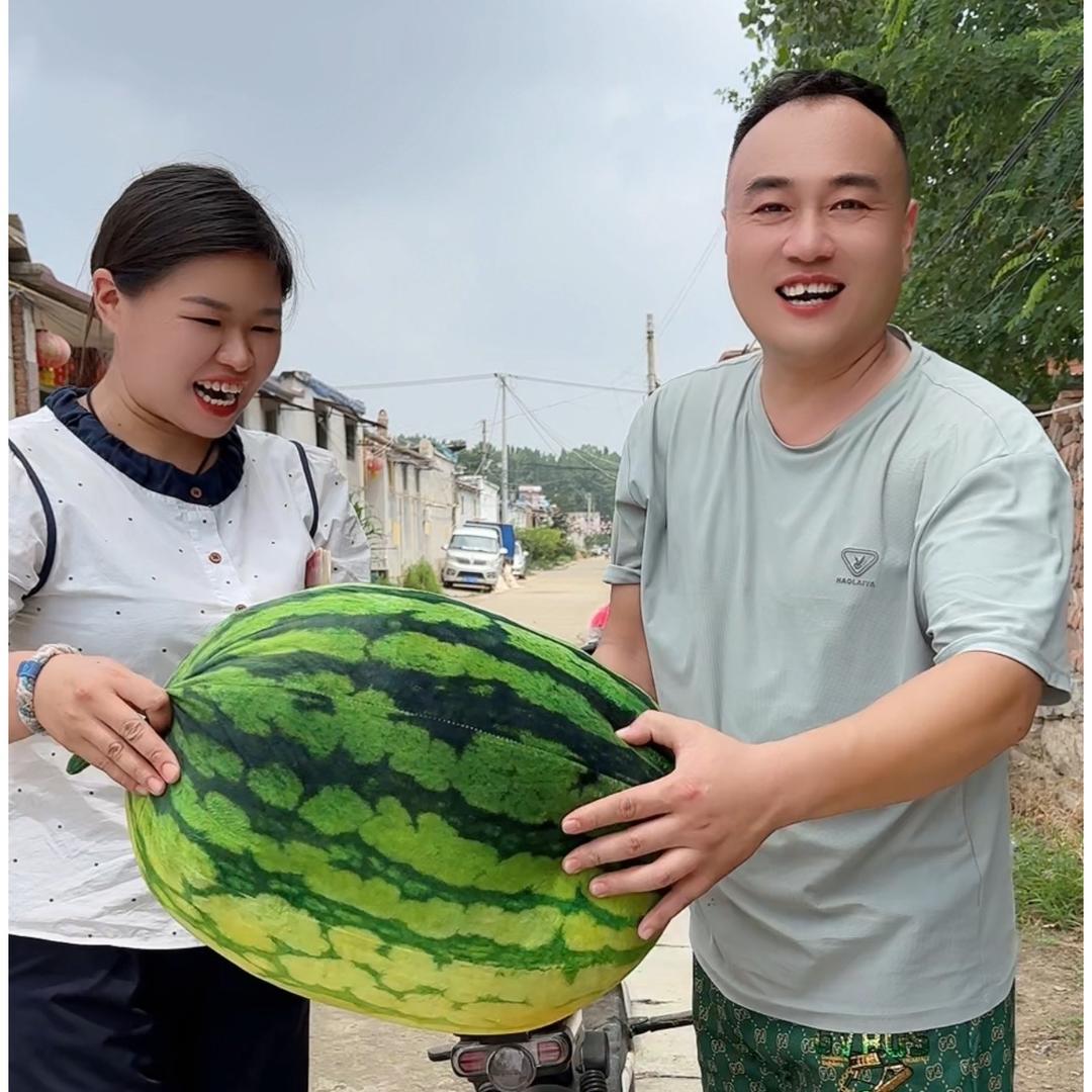 搞笑二韩