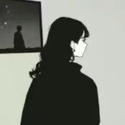 不要对敏敏太凶🤪