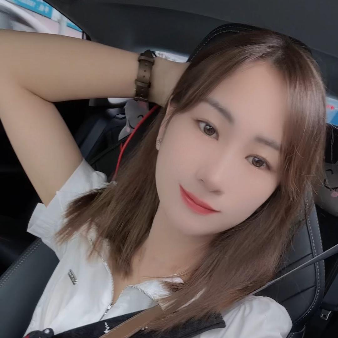 贵州小凤