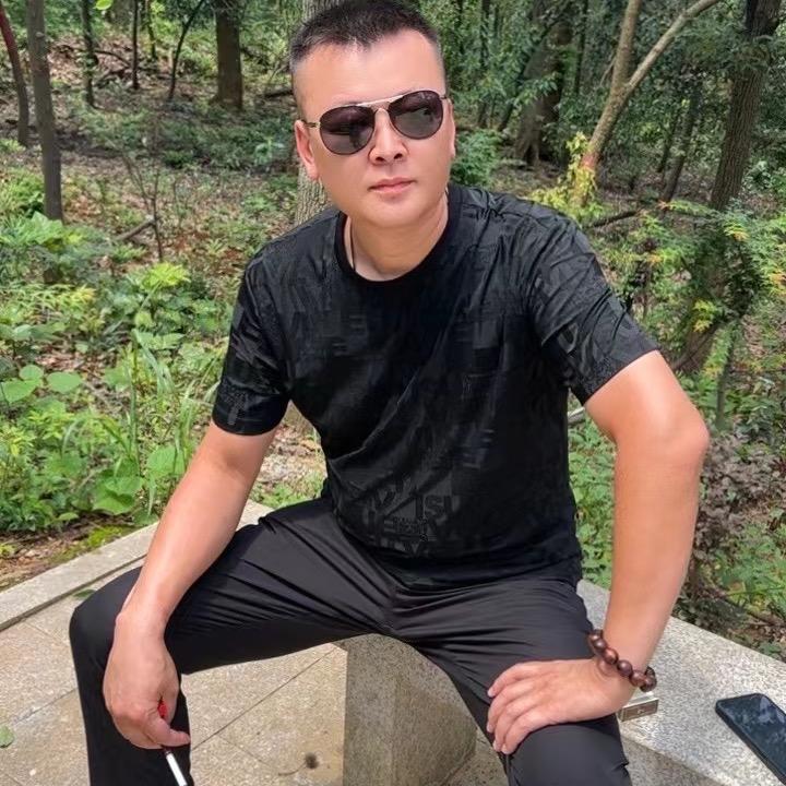 （老株洲小院）小斌哥