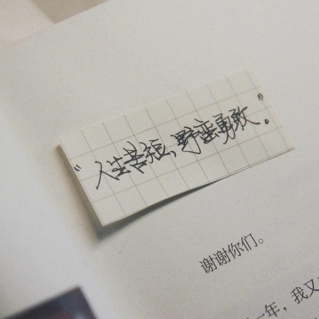 Ccy