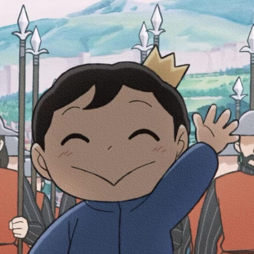 玛卡巴卡的小推车