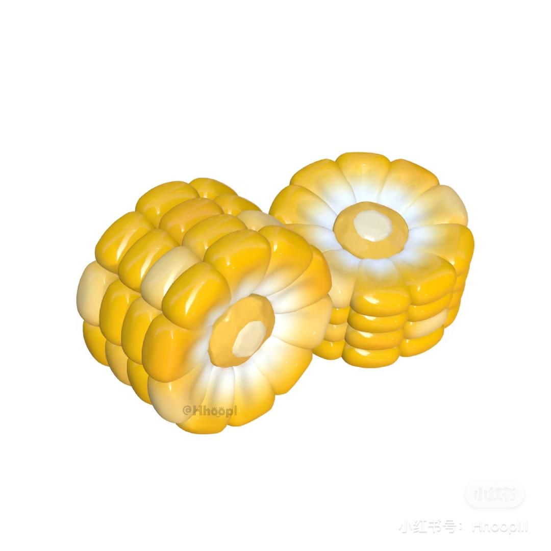 不吃西瓜