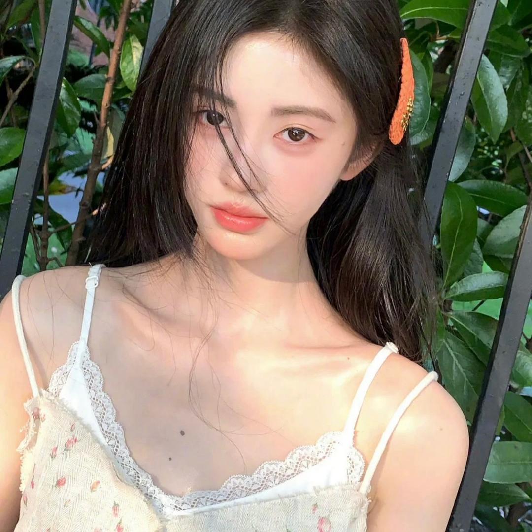 我好像又困了💤