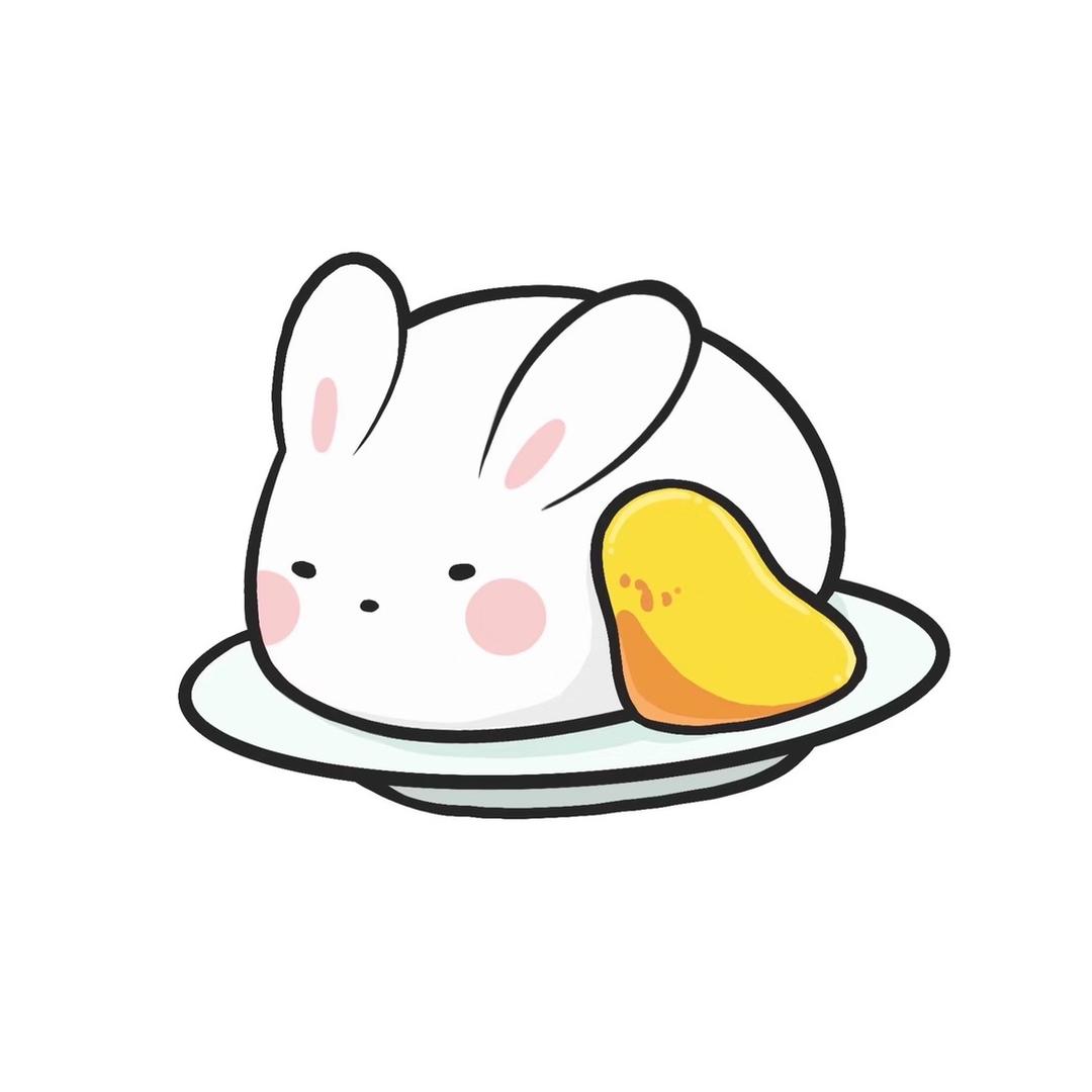 一口小奶包（国服窝囊费）