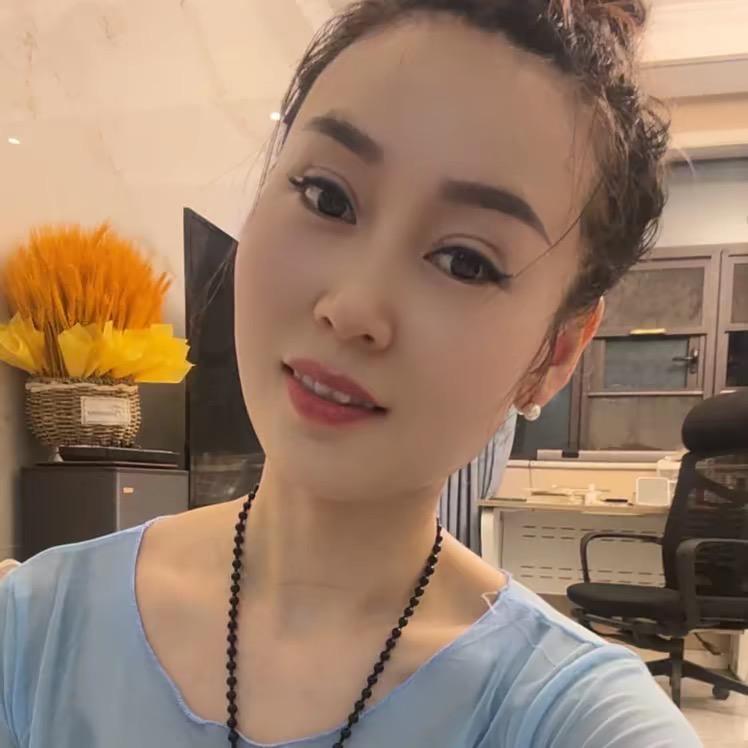 王艳丽