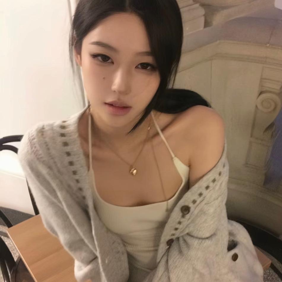 xiao¹⁷