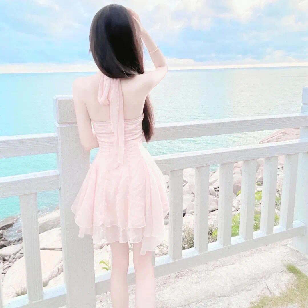 baby页