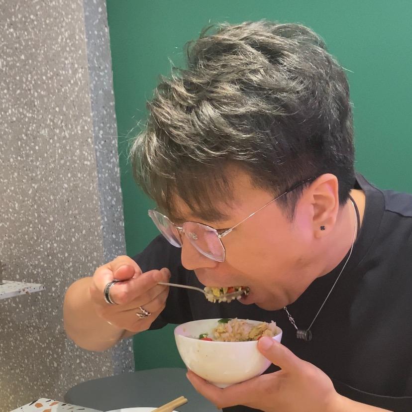 百事you可樂