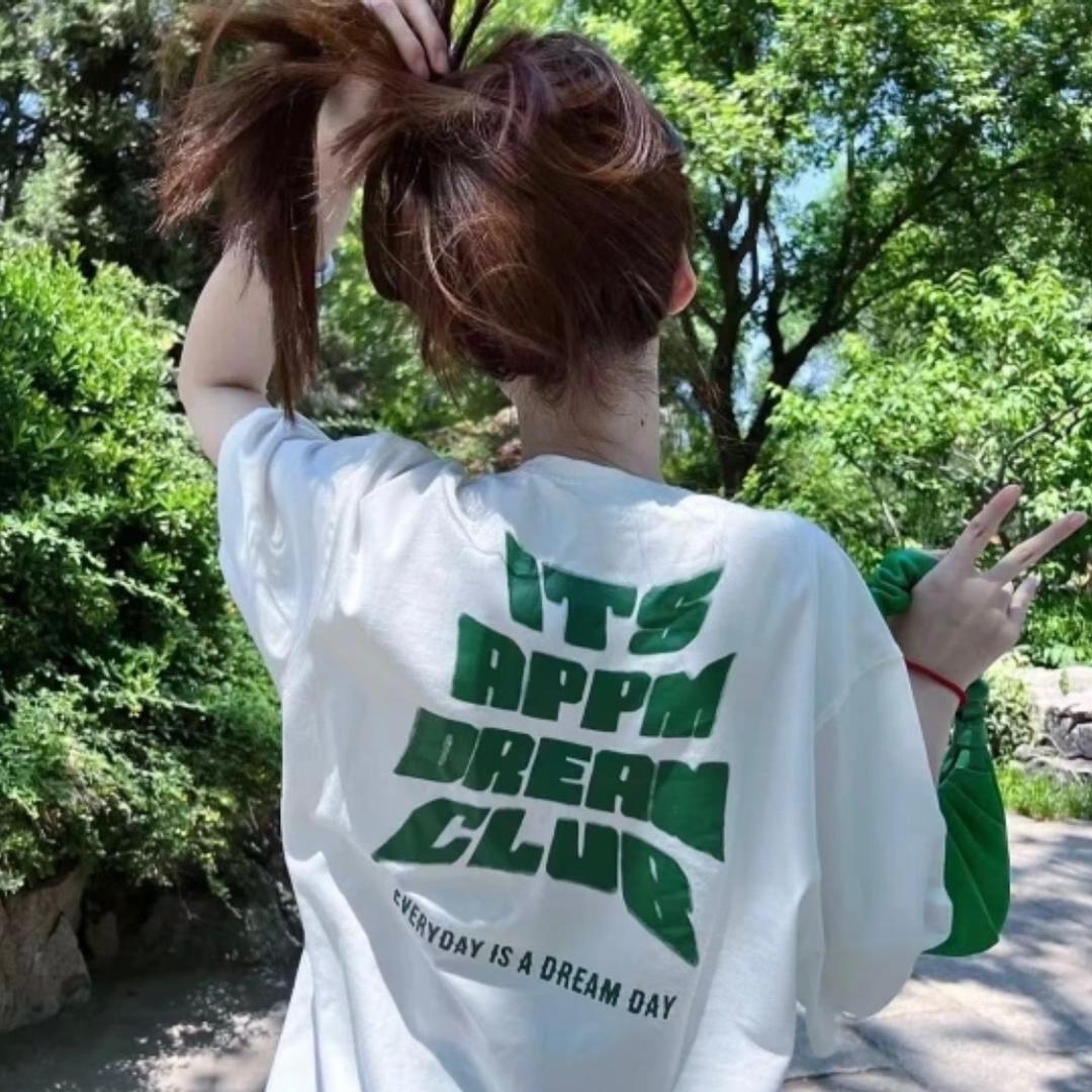 恬恬吖