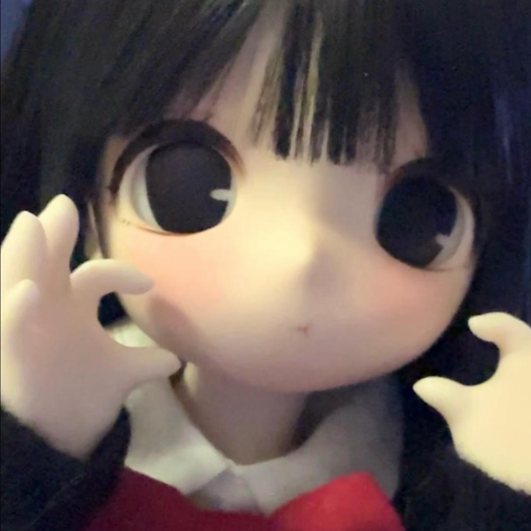 吃饱饱没烦恼