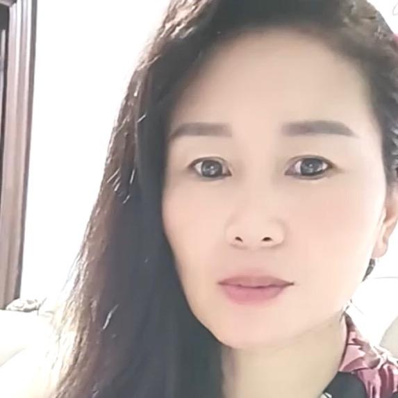 周小美好物推荐