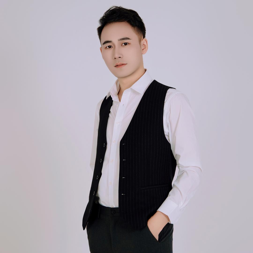 教培许老师（智能化招生）