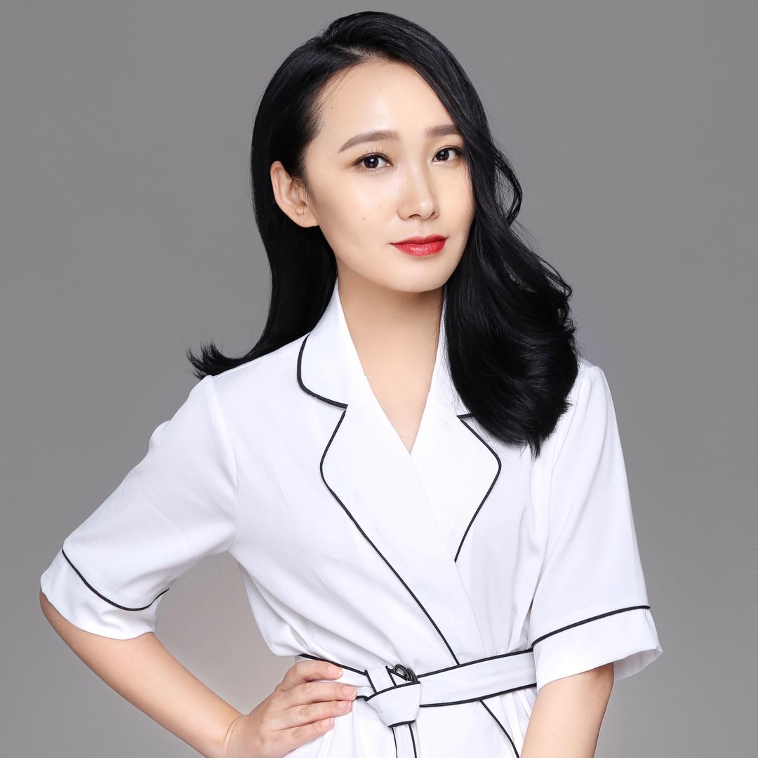 穆紫亿舟明