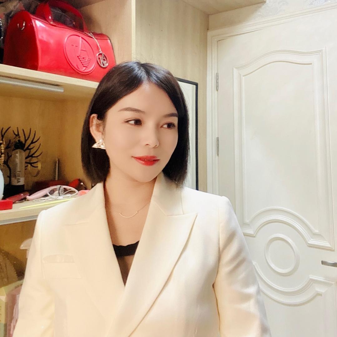 小吴家政（带徒）