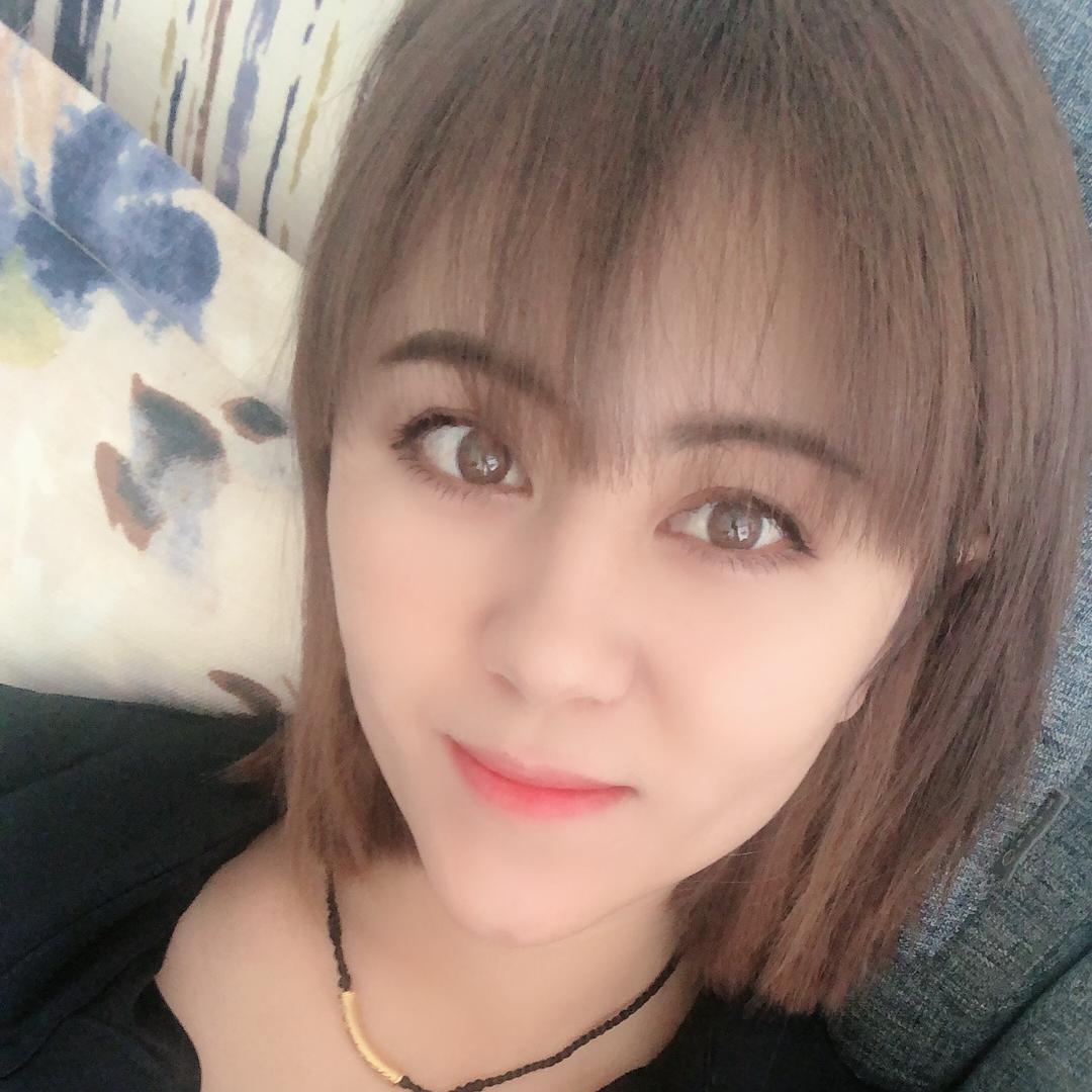 王媛