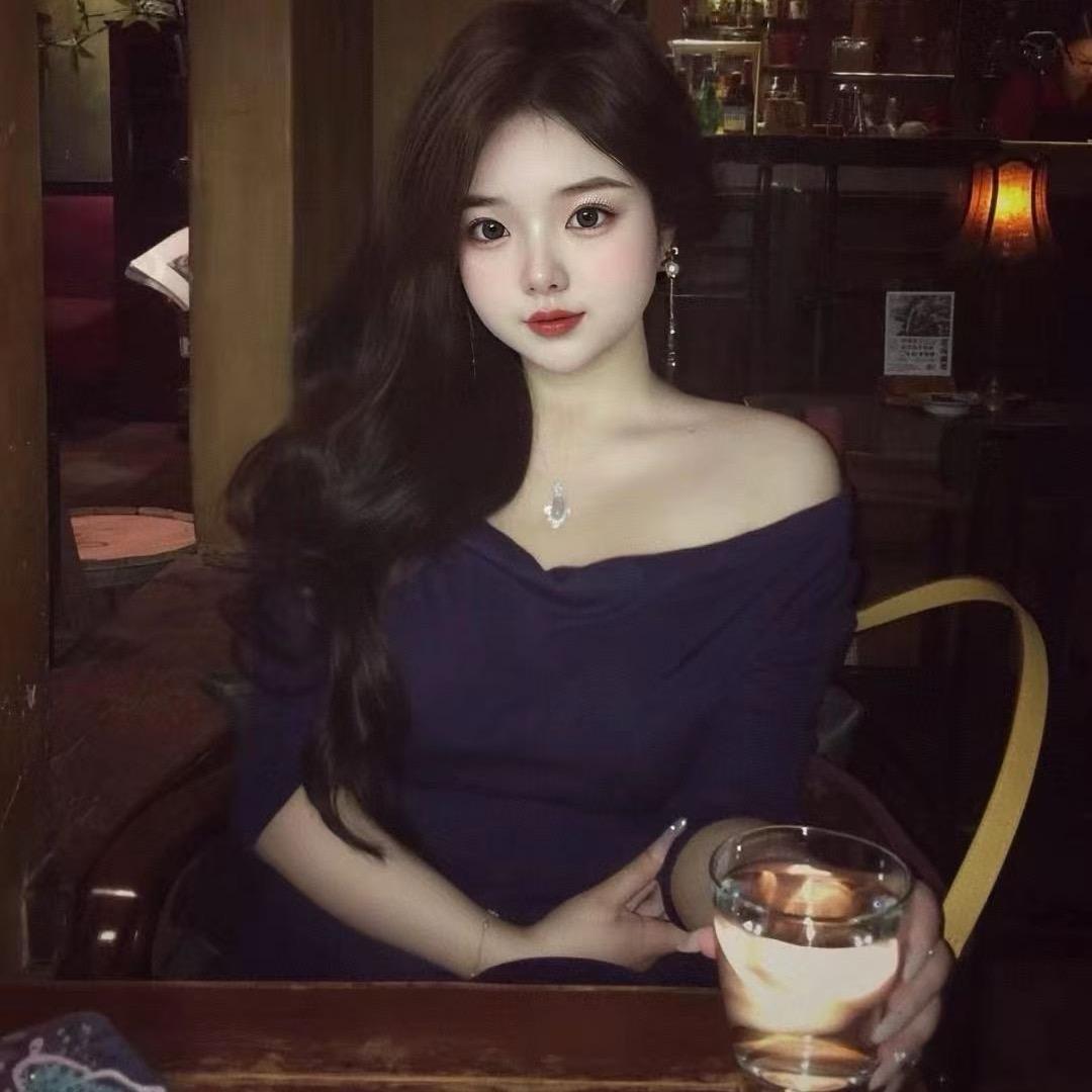 夕瑶，
