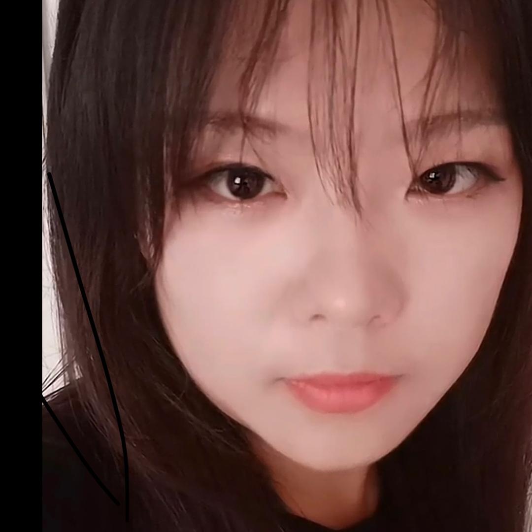 小奶瓶